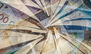 Idziemy na rekord. Fatalne dane o upadłościach konsumenckich