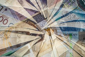 Idziemy na rekord. Fatalne dane o upadłościach konsumenckich