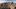 Panoramy 360 stopni - 7 spektakularnych przykładów