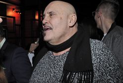 Nie mógł uwierzyć w śmierć Krawczyka. Ma żal do jego żony