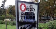 AdBlock – obrona konieczna czy narzędzie nieuczciwych cwaniaków? [Podsumowanie]