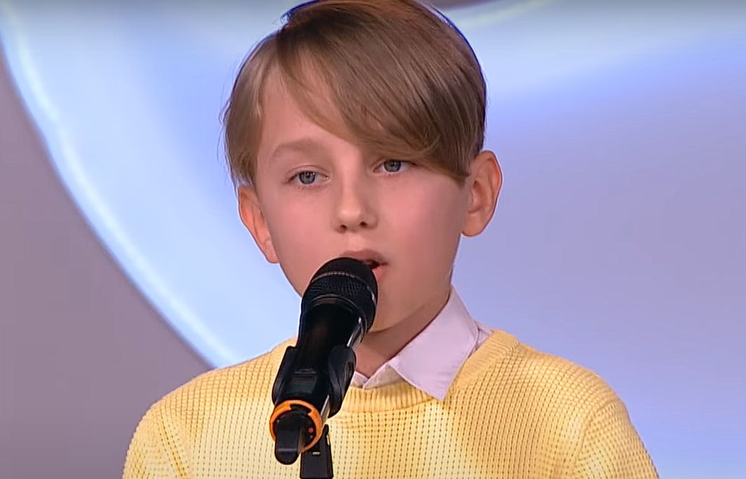 Filip Płażalski