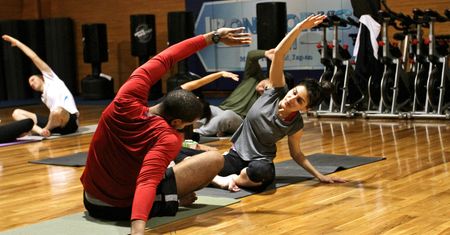Karty MultiSport. Duża strata właściciela w drugim kwartale