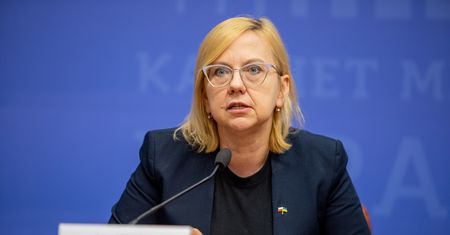 Niemcy pilnie potrzebują pomocy od Polaków. "Lada dzień zapadnie decyzja"