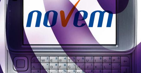 Program partnerski Play - z Novem