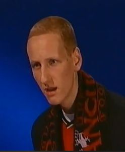 Pamiętacie "Rudego z Idola"? Nie zgadniecie, czym się dziś zajmuje