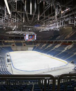 Mariah Carey wystąpi w Krakowie. Koncert wokalistki już w kwietniu 2016 r.