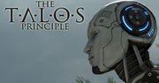 The Talos Principle teraz za darmo w Epic Games Store. Ale tylko przez dobę