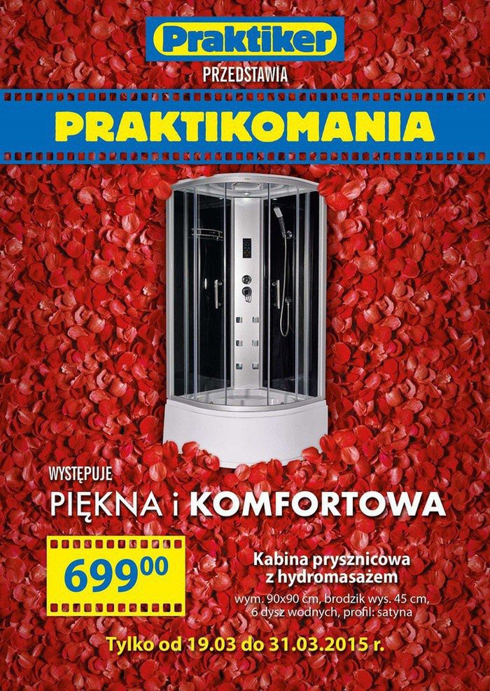 grafika