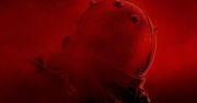 W polski survival horror Cronos: The New Dawn można teraz zacząć grać za darmo na Steam