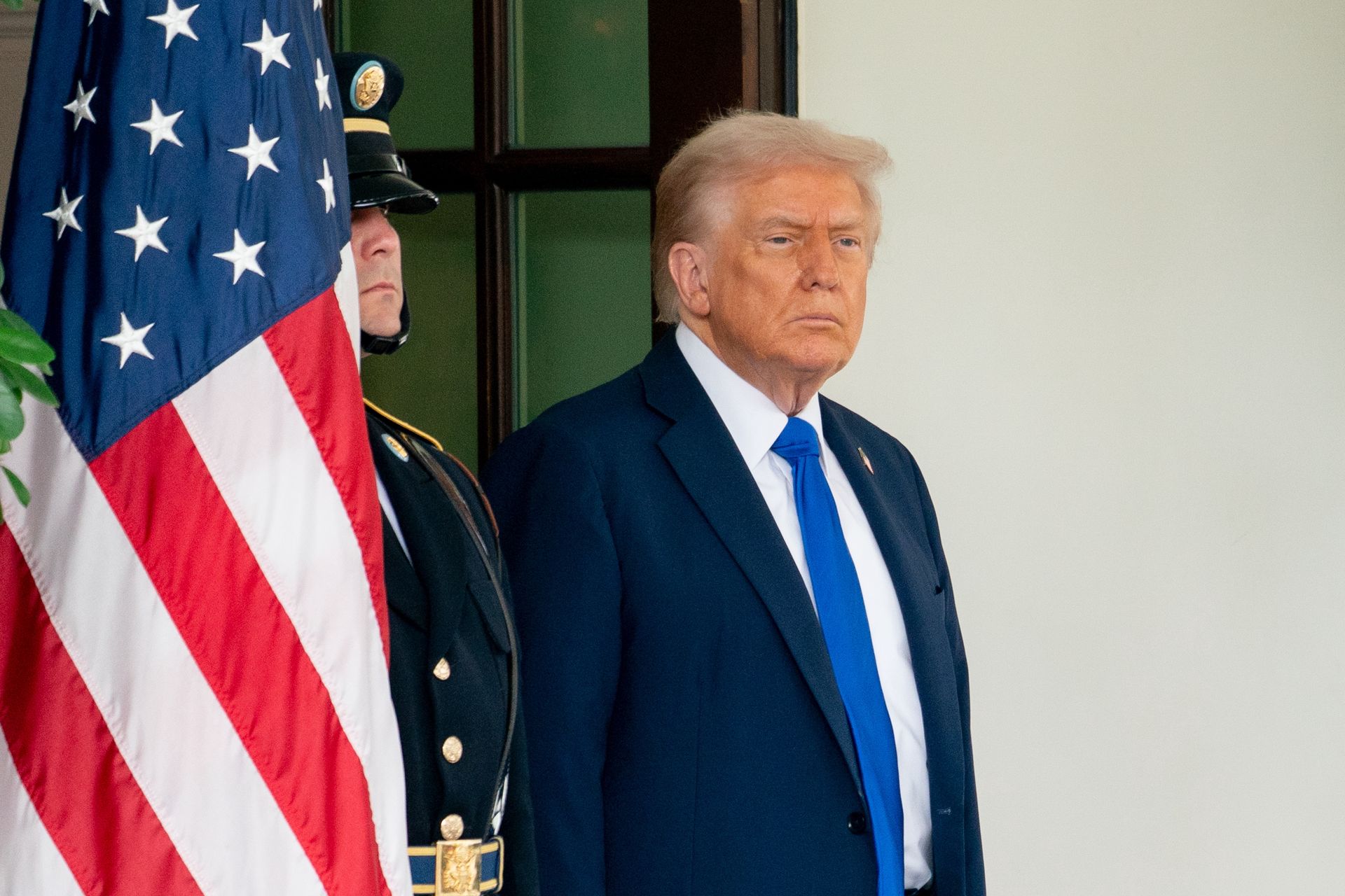 Kanadyjczycy bojkotują USA. Tak rezygnują z amerykańskich produktów