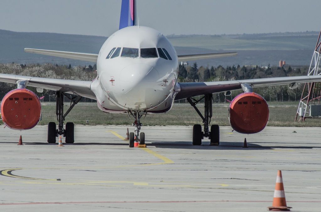 LOT, Wizz Air, Ryanair wznawiają połączenia. Kiedy i gdzie będzie można latać samolotem?