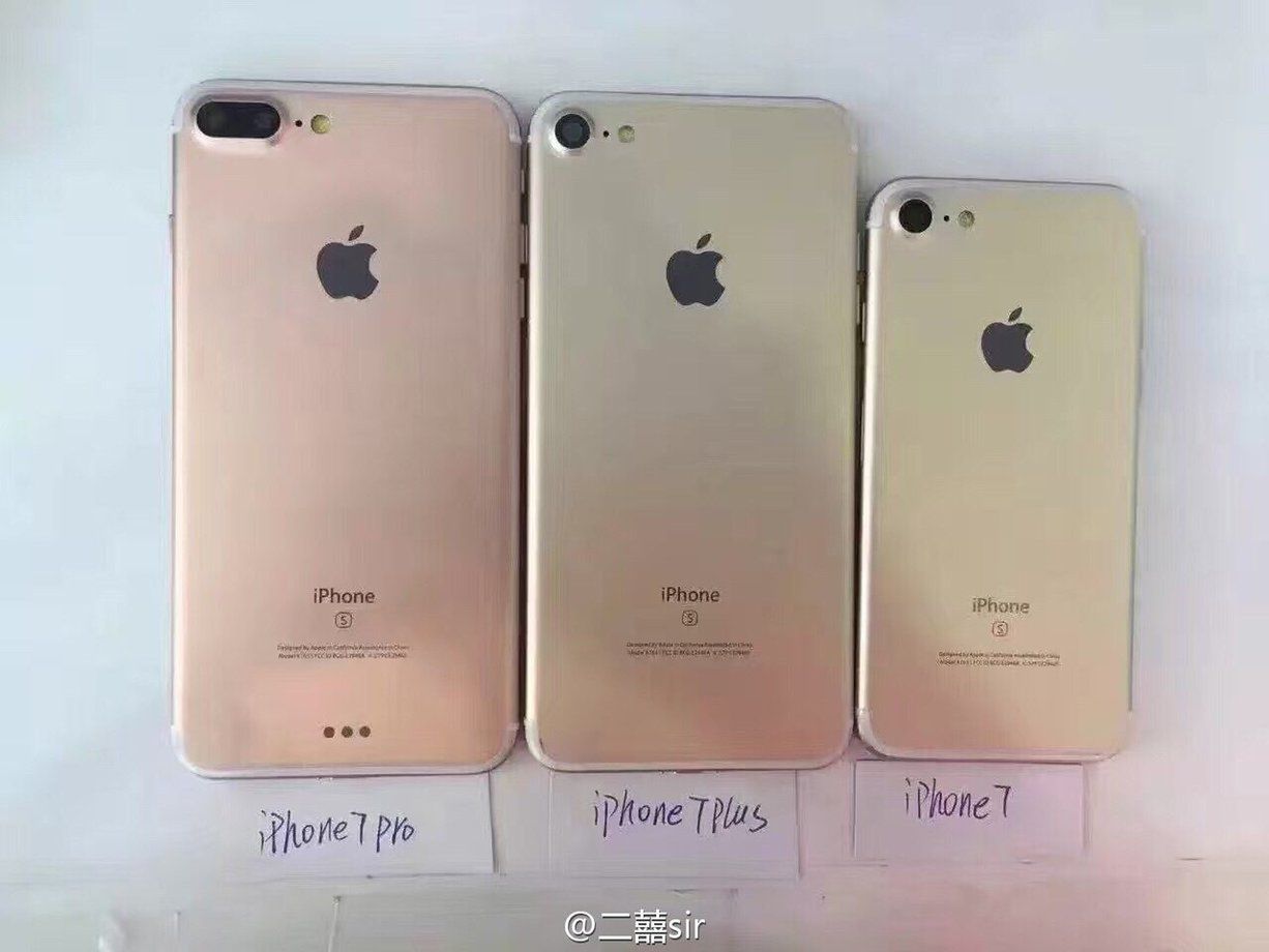 Przeprojektowany iPhone i zupełnie nowy produkt, czyli co Apple szykuje na dziesięciolecie iPhone’a 2