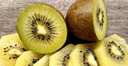 Kiwi bez tajemnic. Fakty i mity o skórce