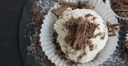 Myślisz, że stracciatella to tylko lody? We Włoszech możesz się mocno zdziwić