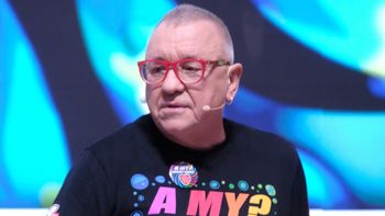 Jerzy Owsiak musiał przekazać te wieści Polakom. Nadaje prosto z urlopu