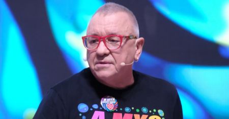 Jerzy Owsiak musiał przekazać te wieści Polakom. Nadaje prosto z urlopu
