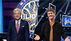 Główne stacje świetnie zaczęły jesień. "Telewizja nie umarła"