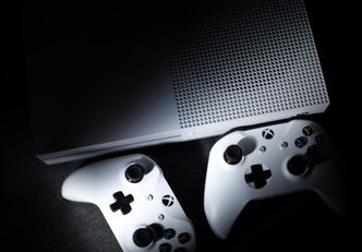 Live Motion Games: Wydawcą gry 'Train Station Renovation' będzie Ultimate Games