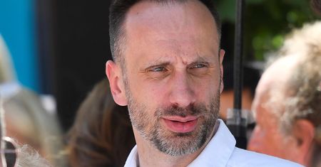 Janusz Kowalski ostro po ogłoszeniu wstępnych wyników. "Donald..."