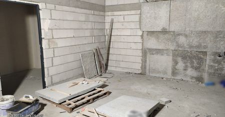 Tragedia na Podhalu. Zginął 65-latek