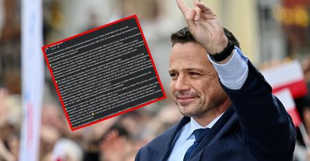 Była w PO. Teraz komentuje. Mocne słowa byłej minister