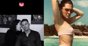 Channing Tatum i Jessie J zakochani jak nastolatki! Wokalistka opublikowała wspólne zdjęcia