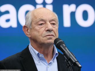 To już ostateczna decyzja. Znana firma kosmetyczna rezygnuje z giełdy