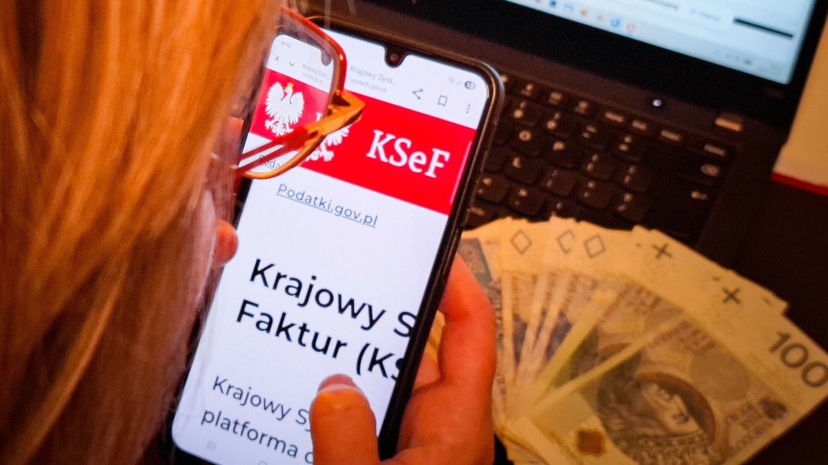 Ostatnie dni na rozwianie wątpliwości ws. KSeF