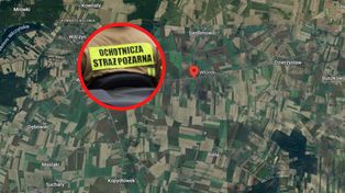 Śmierć 24-letniego strażaka. Nastolatkowie zwolnieni z aresztu