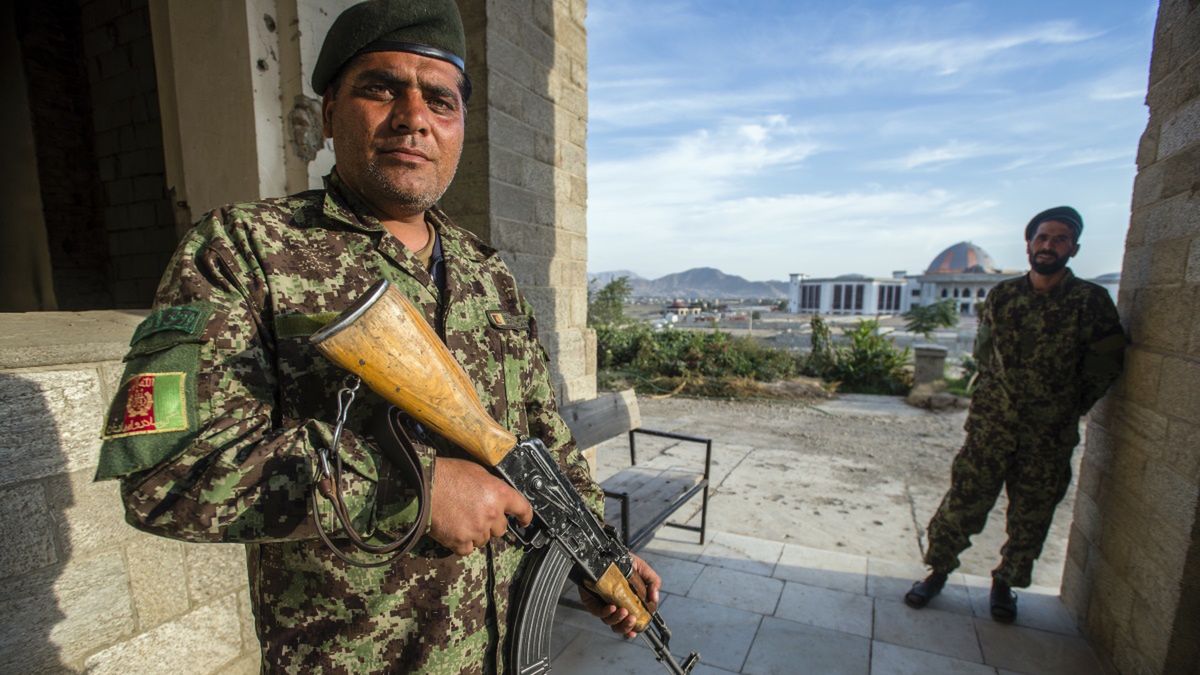 Zdjecie ilustracyjne