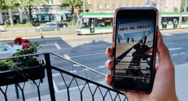 PiS chce audytu w biurze prezydent miasta Gdańska. Chodzi o umowy z agencją Personal PR