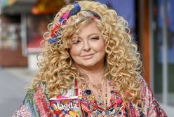 Magda Gessler nie gotuje w Wigilię. Zaskakujące wyznanie restauratorki