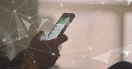Co to jest 5G i jak ułatwi życie?
