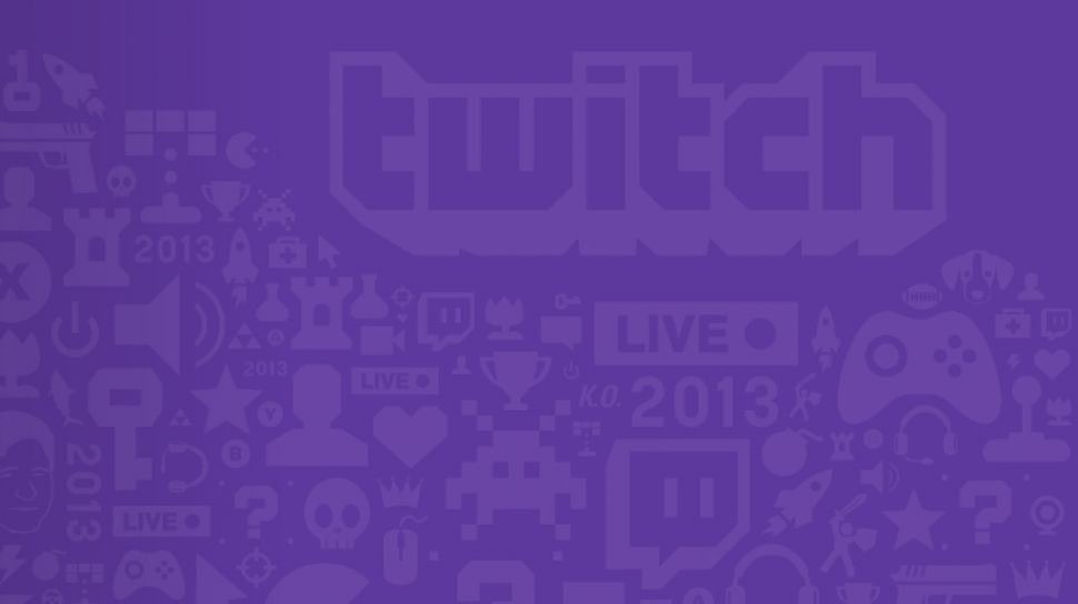 Chiński rząd zablokował platformę streamingową Twitch