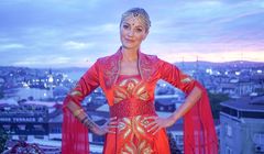 „Azja Express” wraca do TVN. Jest pierwszy uczestnik