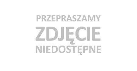 Wyjazd do Włoch to dla nich wielka szansa. Brakuje niewielkiej kwoty do osiągnięcia celu