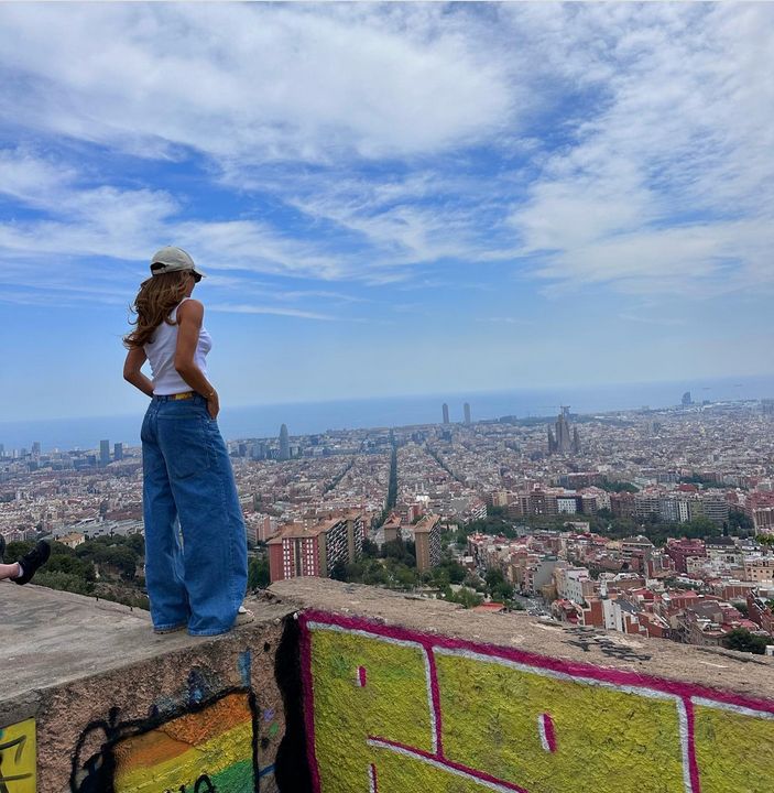 8-letni Kamil nie żyje. Anna Lewandowska zabrała głos