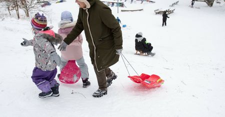 800 plus na dziecko. ZUS przekazał terminy przelewów