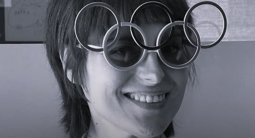 Nie żyje Aleksandra Wierzbicka. Pracowała w TVN24, Eurosporcie i Polsat Sport