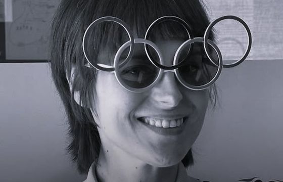 Nie żyje Aleksandra Wierzbicka. Pracowała w TVN24, Eurosporcie i Polsat Sport