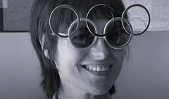 Nie żyje Aleksandra Wierzbicka. Pracowała w TVN24, Eurosporcie i Polsat Sport