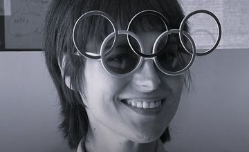 Nie żyje Aleksandra Wierzbicka. Pracowała w TVN24, Eurosporcie i Polsat Sport