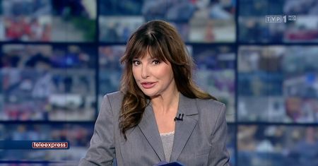 To koniec "Teleexpressu"?! Fani programu zaniepokojeni