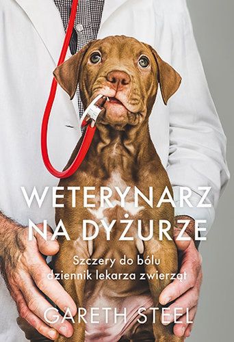 Znak Koncept, 2023