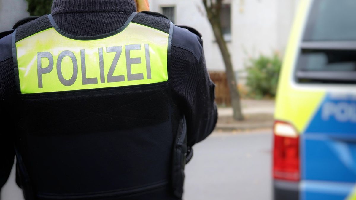 Nie żyje 60-letni Polak