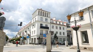 Całodobowa apteka w Płocku coraz bliżej. Miasto szuka operatora nowej apteki 24h!