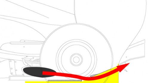 Zdjęcie ilustracyjne do artykułu