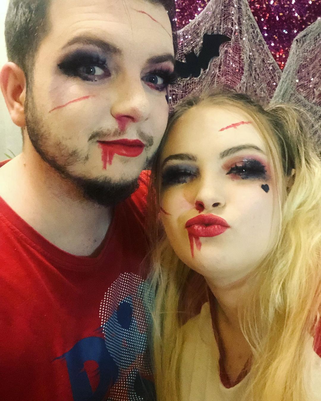 Afera z youtuberami. Kim jest Vertez?