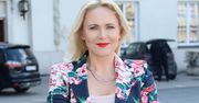 Bóg uratował życie Annie Samusionek. Aktorka od lat przestrzega szabatu